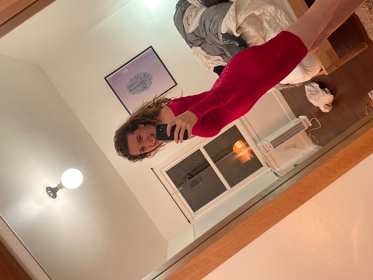 IMG_0207+2.jpeg