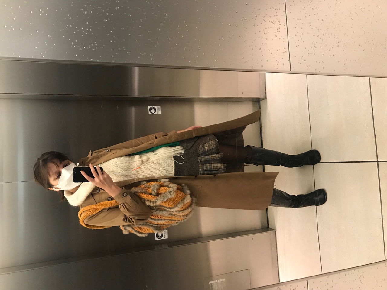 IMG_1540+2.jpeg