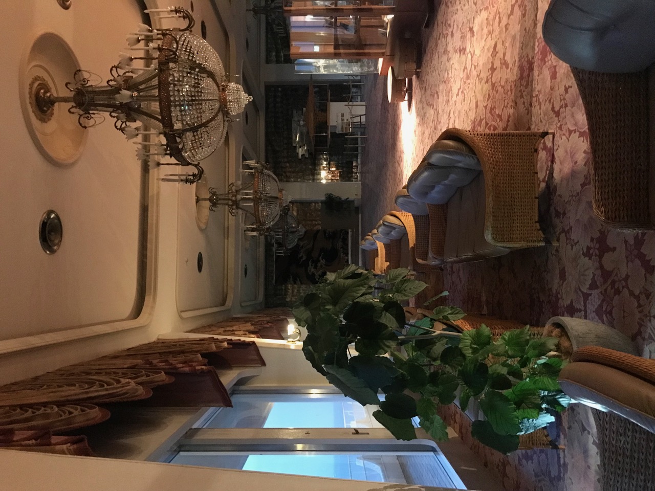 IMG_1679+2.jpeg