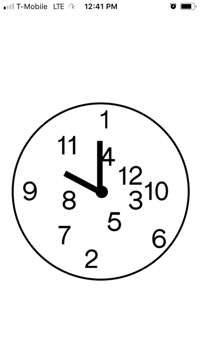 IMG_3559.PNG