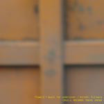 R-137176-003.jpg.jpg