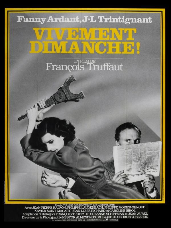 Vivement_dimanche.jpg