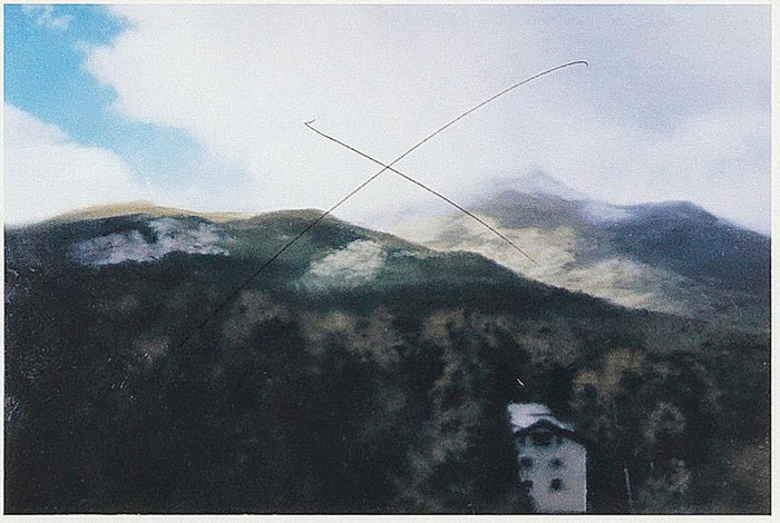 richter_albertinum_proof_chalet-thumb-700x470-15425.jpg