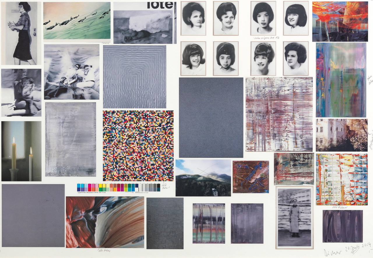 richter_albertinum_proofsheet_dorotheum_sm.jpeg