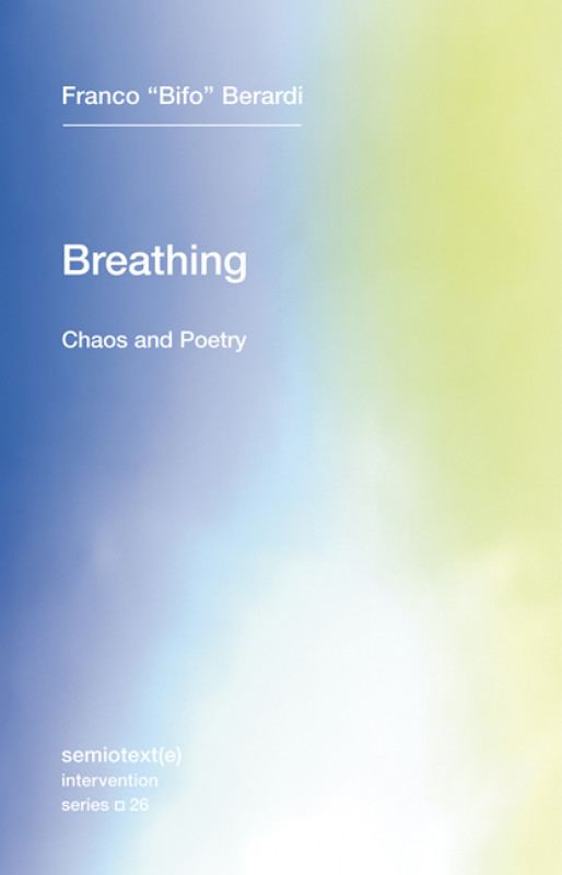 13644BreathingChaosandPoetry.jpg