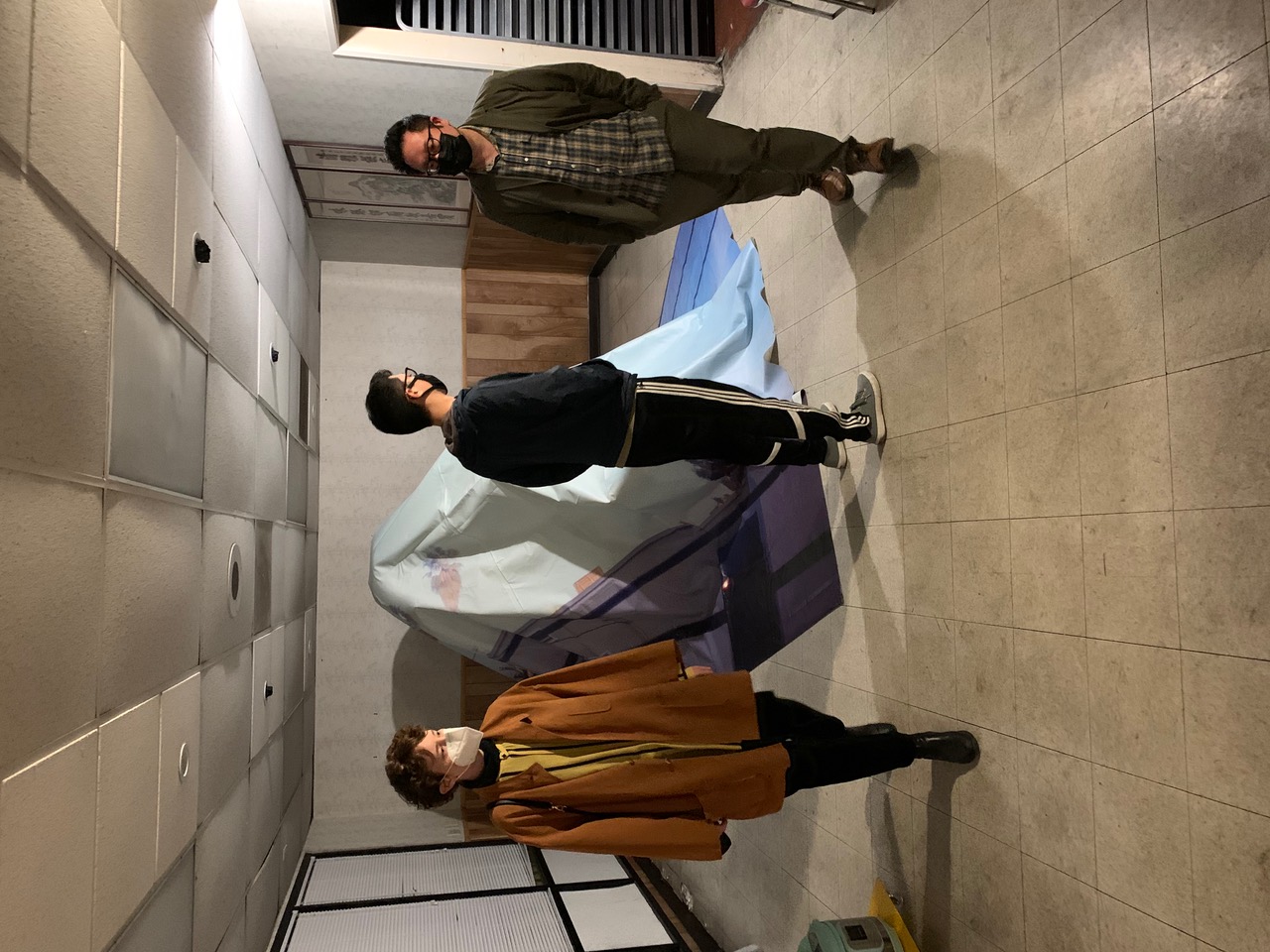 IMG_3062+2.jpeg
