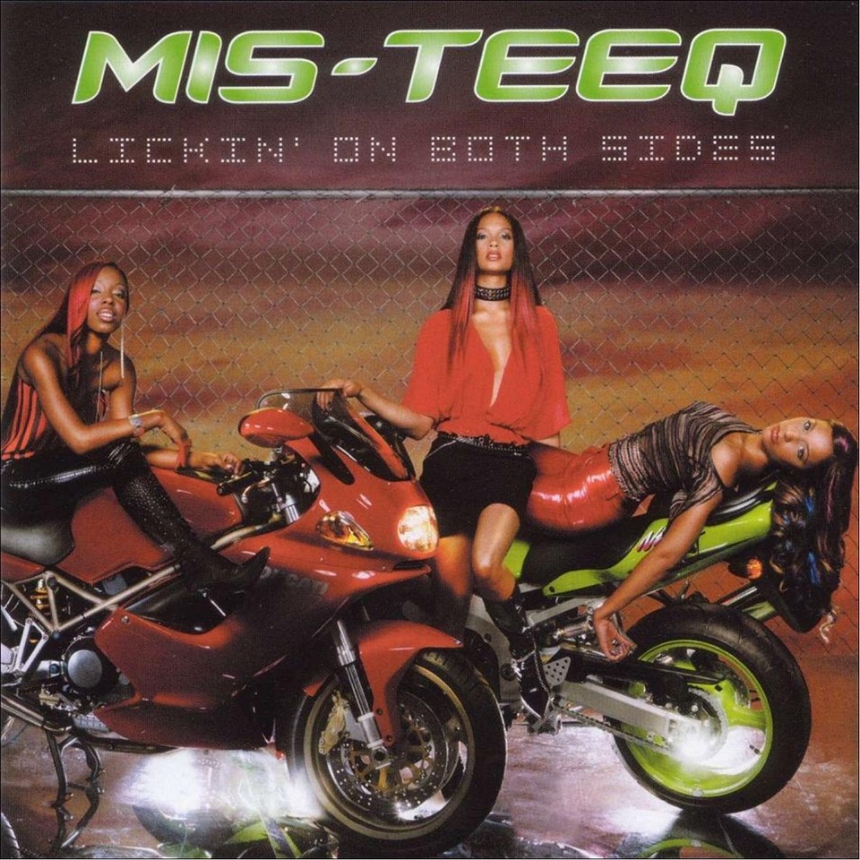 Mis-Teeq-1.jpeg
