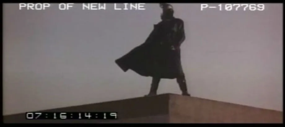 Morbius-Blade-Ending.jpg.webp