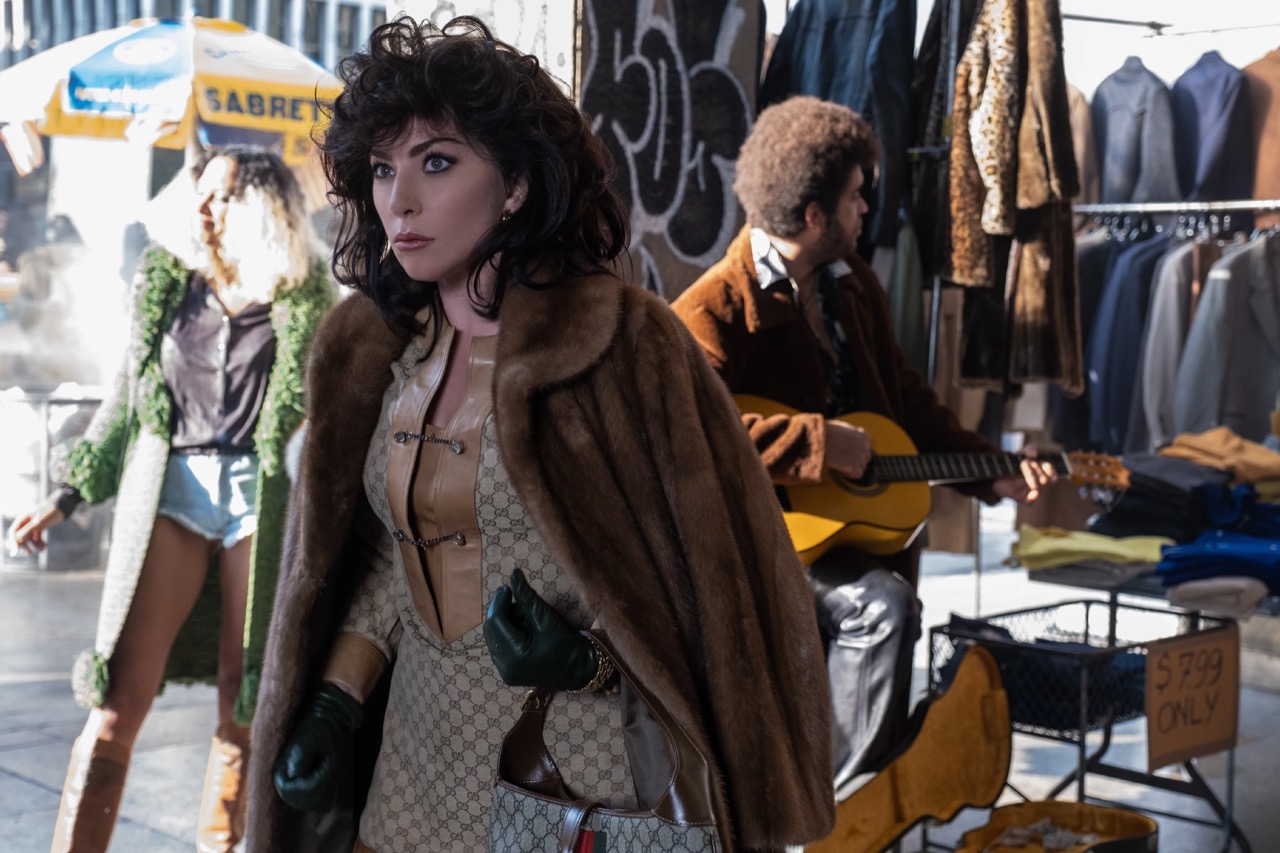 PHT_HOUSE_GUCCI_STILLS_638927317.jpg.jpeg