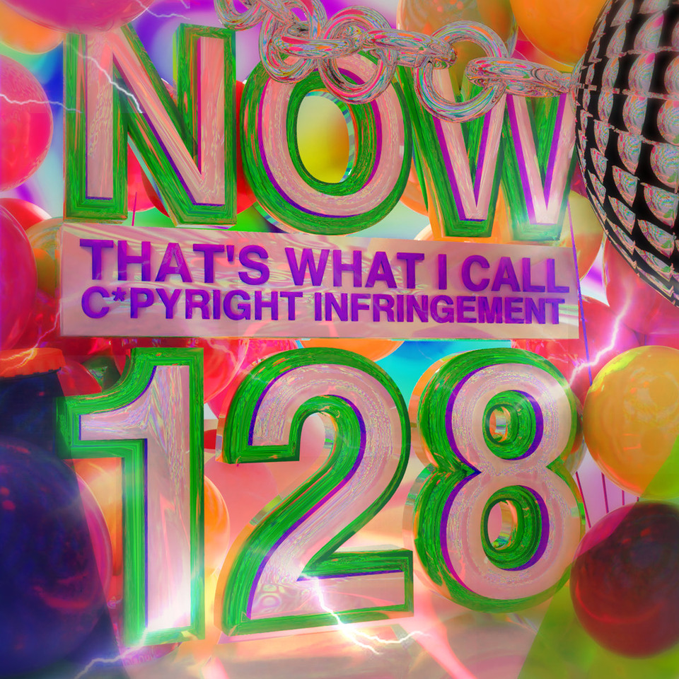 a1606016898_10.jpeg
