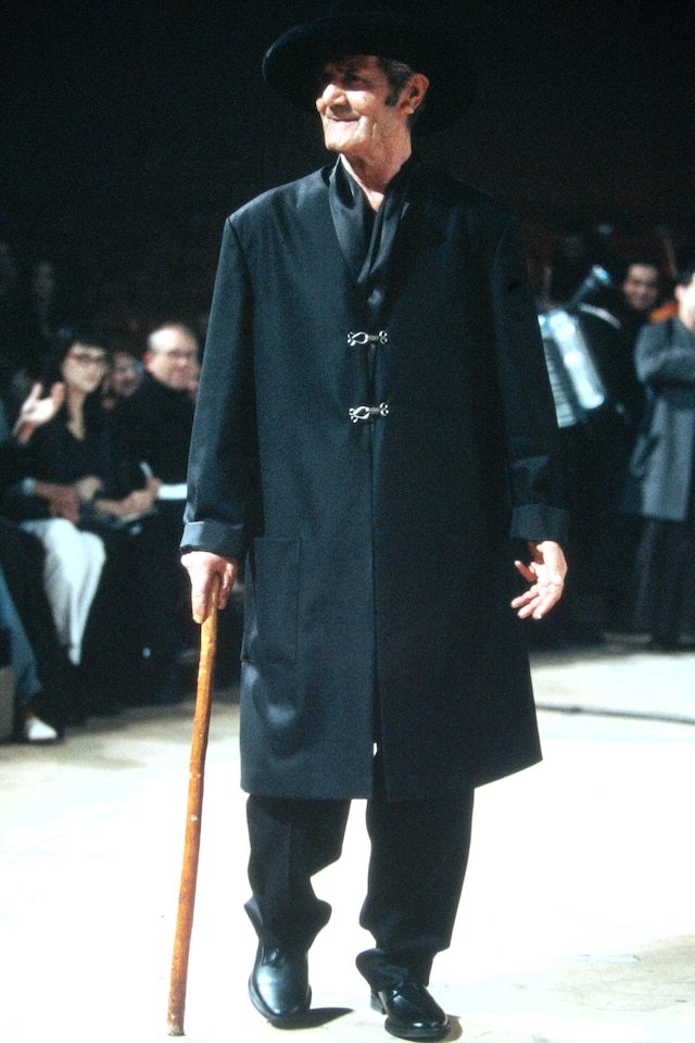 i-img640x960-1637370096vos8tm2163.jpg