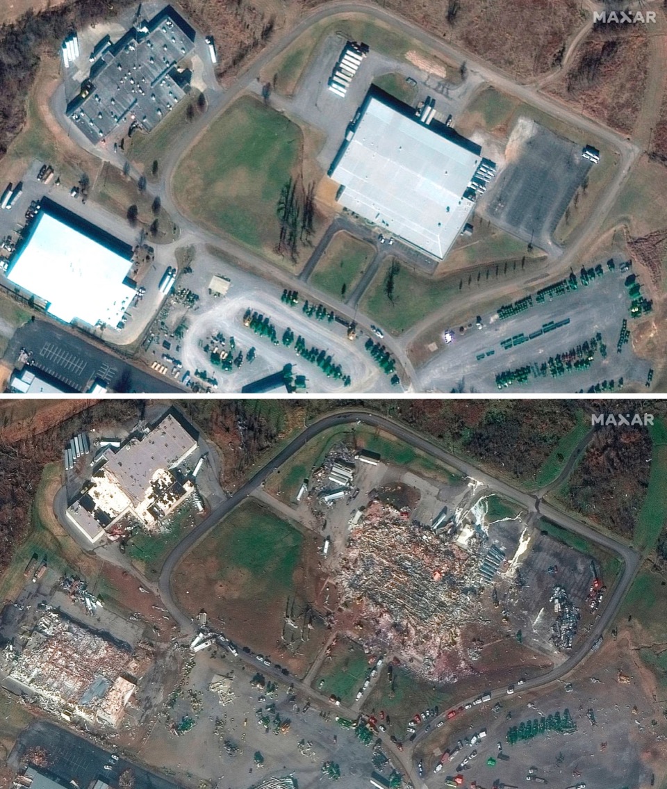 211213-mayfield-candle-factory-before-after-cs-1131a-b61785.jpeg