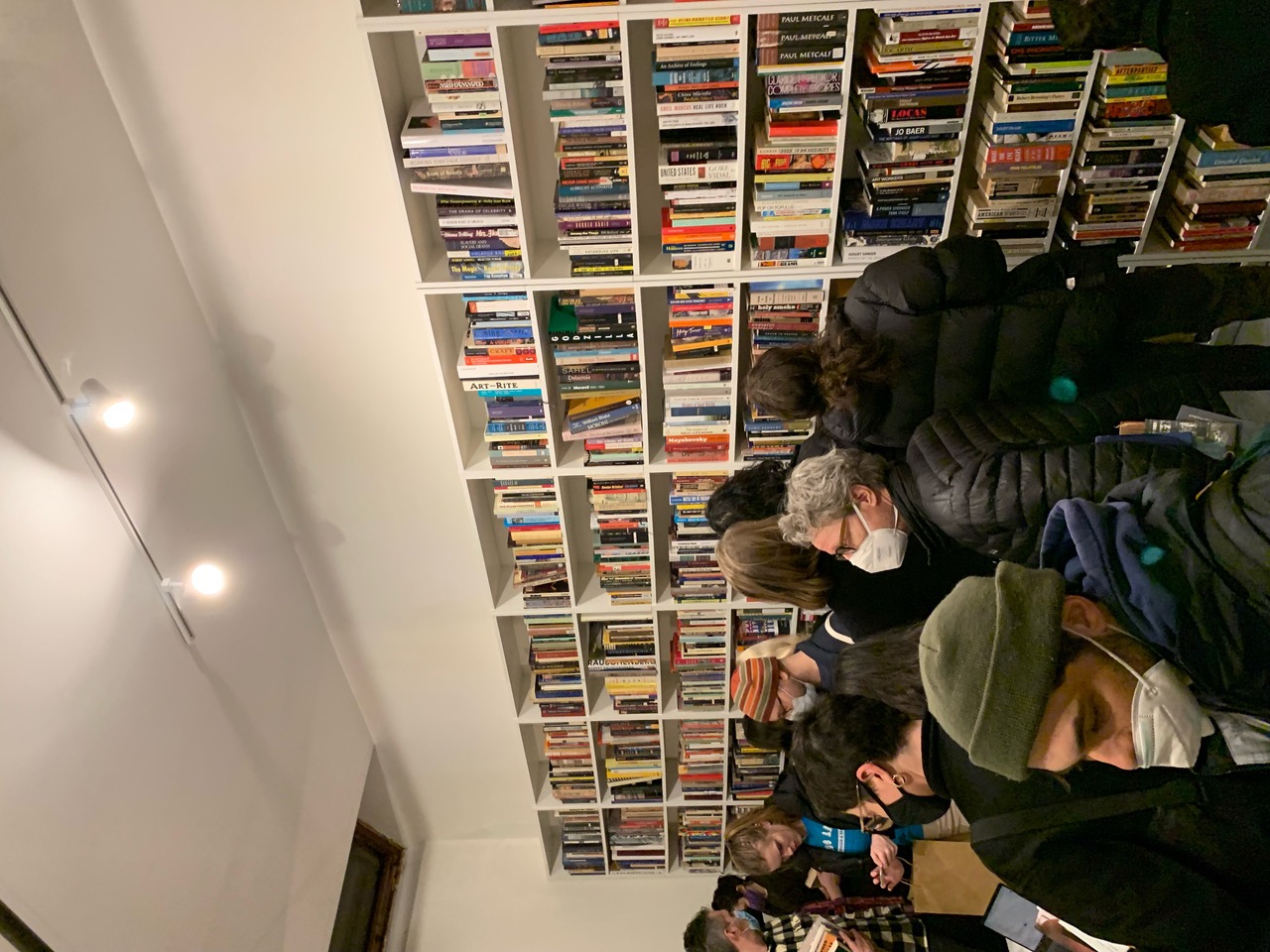 IMG_3252+2.jpeg