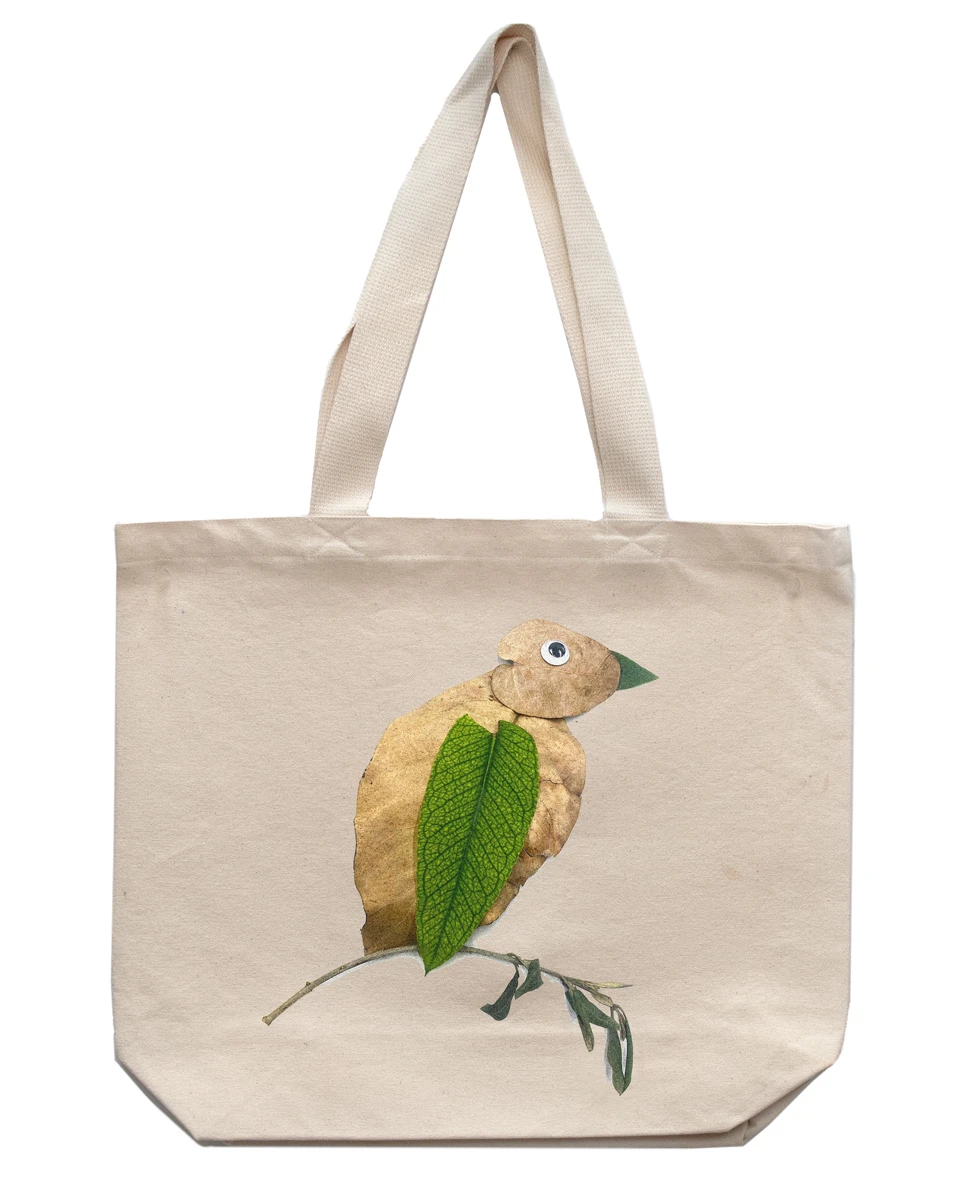 NEW-LEAF-TOTE-MOCK-UP-1.jpg.webp