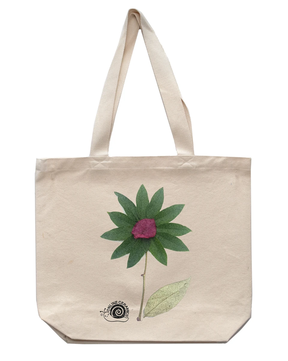 NEW-LEAF-TOTE-MOCK-UP-2.jpg.webp