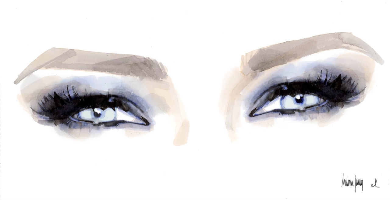 melanias-vision.jpeg