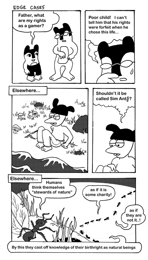 tumblr_124ebee26c72402fbb0d72307f5f0edb_659ba292_640.png