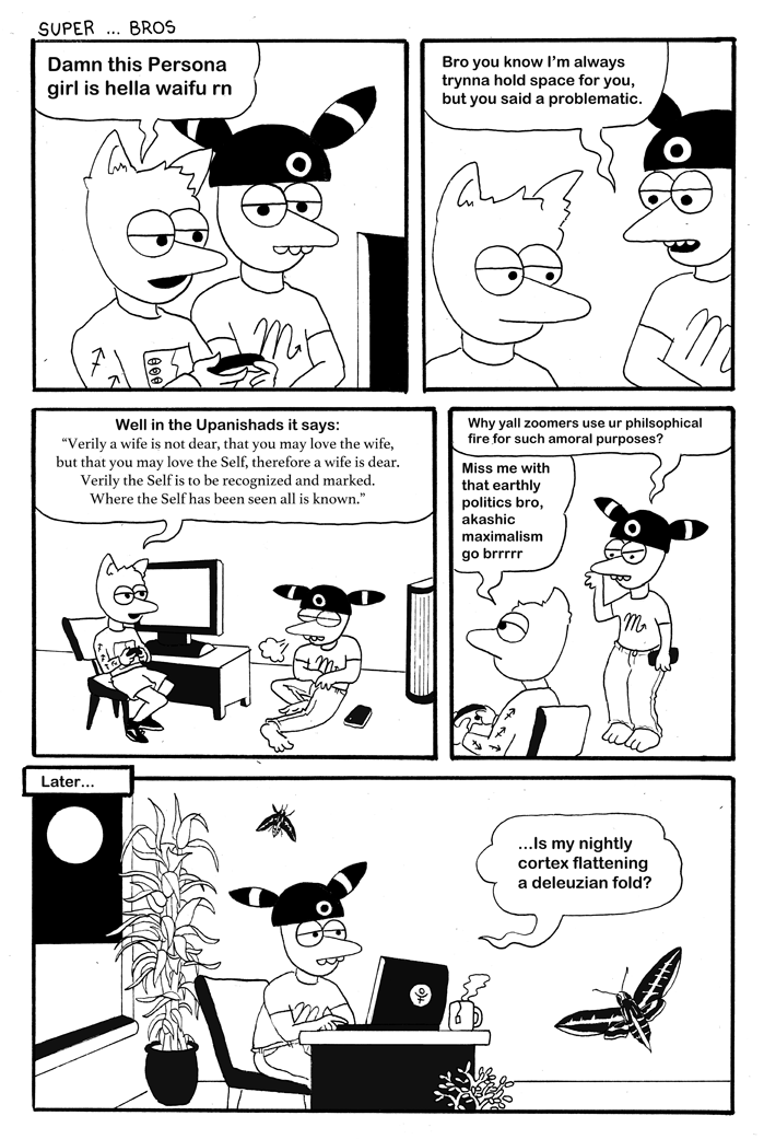 tumblr_13b16d7700da645149c6dc7c8ca52afa_a471717a_1280.png