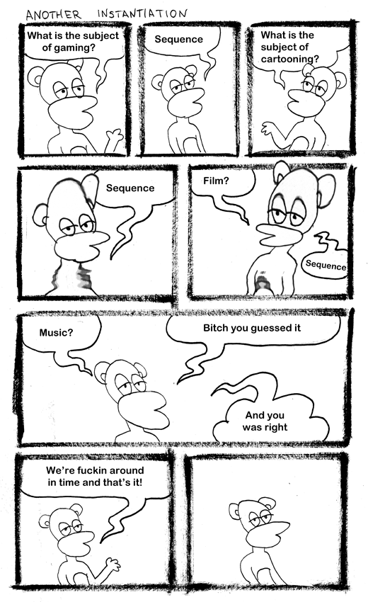 tumblr_1c34cc2245fbd79e0bf60f5939fa526a_3196dee1_640.png