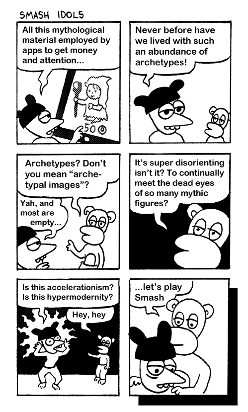 tumblr_452bf74b21de73ac29b6e5407de98a80_7d2c4a56_640.png