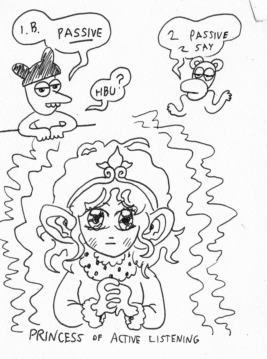 tumblr_oh86wnQrLb1qd18uko2_1280.png