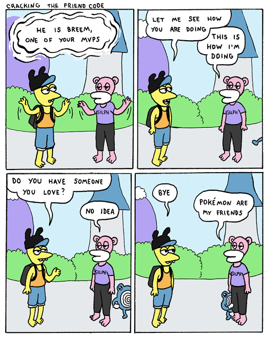 tumblr_oi04u6jjXn1qd18uko1_540.png