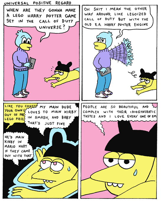 tumblr_oj5ytfWvZ31qd18uko1_640.png