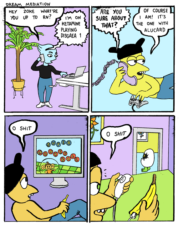tumblr_otztvizj2B1qd18uko1_640.png