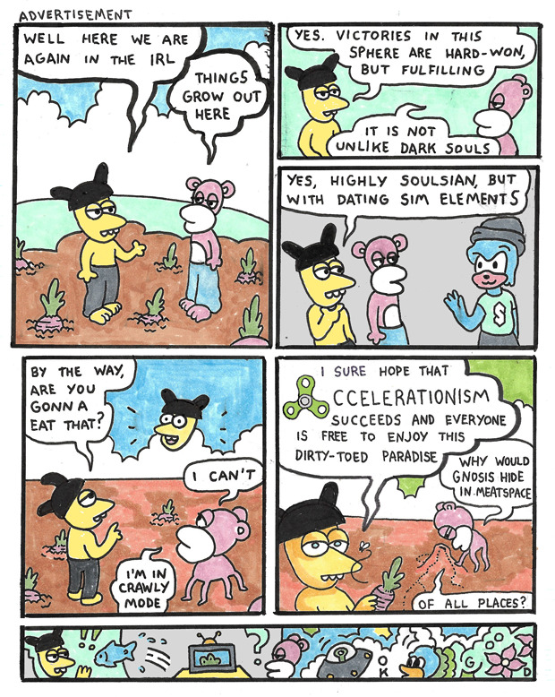 tumblr_ovh5s9EA851qd18uko1_640.png.jpeg