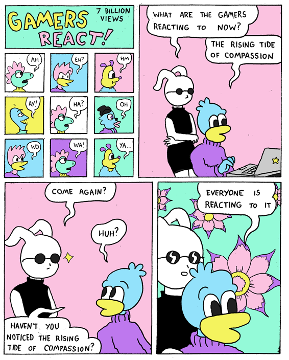 tumblr_ozfk2fs68w1qd18uko1_640.png