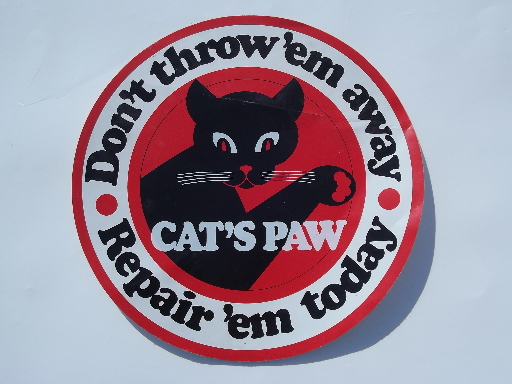 vintage-black-cat-graphic-cats-paw-shoe-repair-advertising-decalsticker-1stopretroshop-k99137-1.jpg