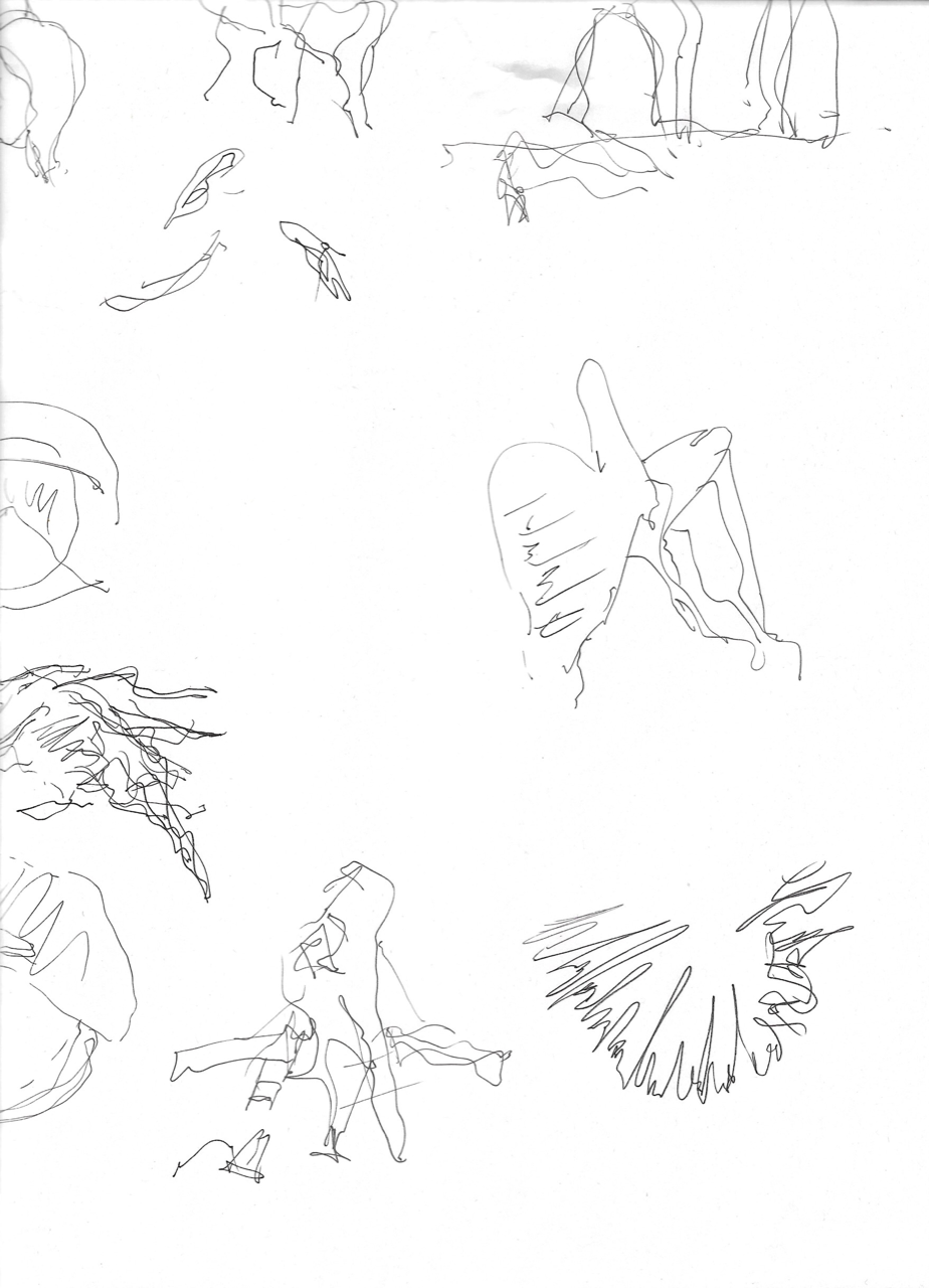 43e4faeb-38e9-421b-93fe-fd3e9698d5f4-SuperLeggera+A_2021-11-10_130124.png