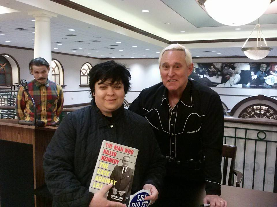 With_Roger_Stone_%2814122466154%29.jpg