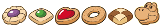 YC_YoshiCookie.gif