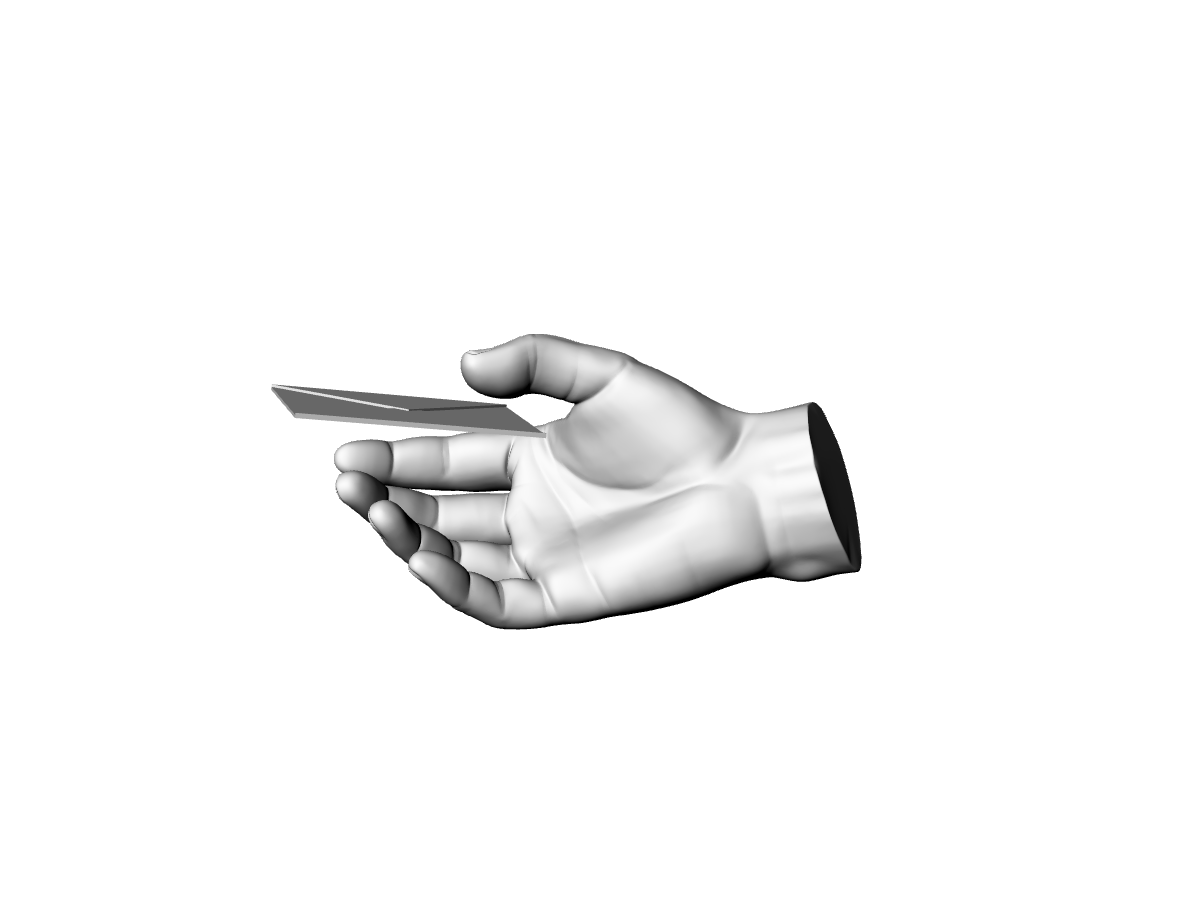email+icon2.png