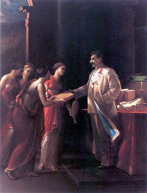 fig3.jpg