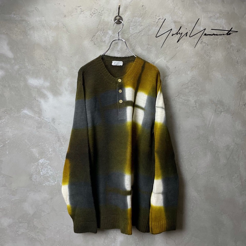 i-img1200x1200-1639710532clmvsn293703.jpeg