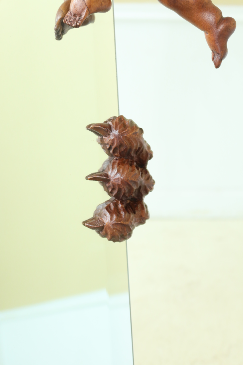 antique-impressive-carved-dragon-dressing-mirror-w-cherubs-6248.png