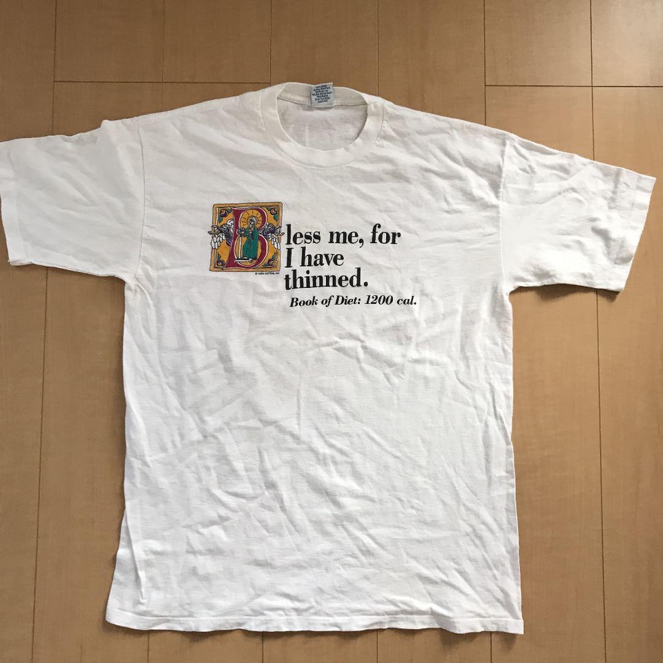 m98300720973_3.jpeg