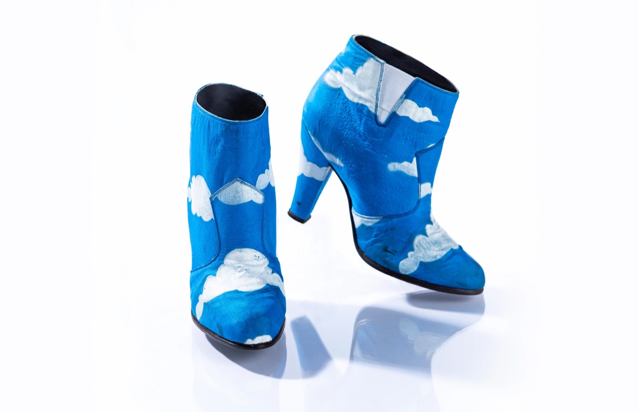05PRINCE-SHOES-06-superJumbo.jpg.jpeg