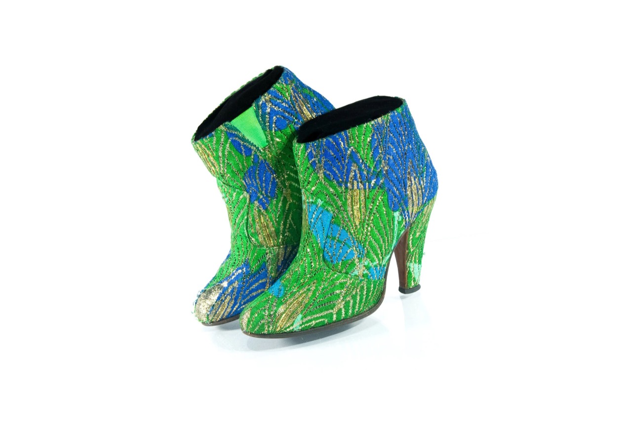 05PRINCE-SHOES-11-superJumbo.jpg.jpeg