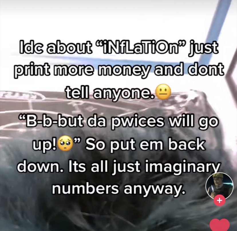 E8mEj1uUUAs2JXw.jpeg
