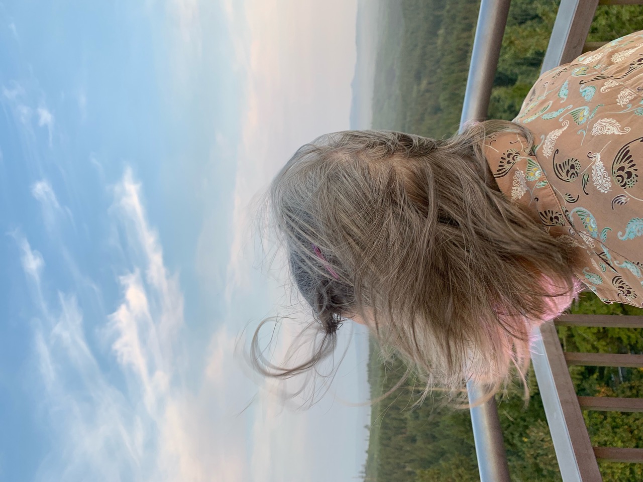 IMG_0652.jpeg