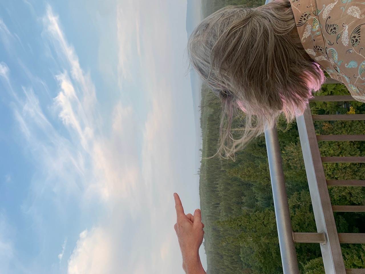 IMG_0654+2.jpeg