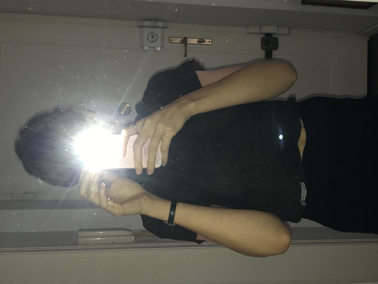 IMG_1552.jpeg
