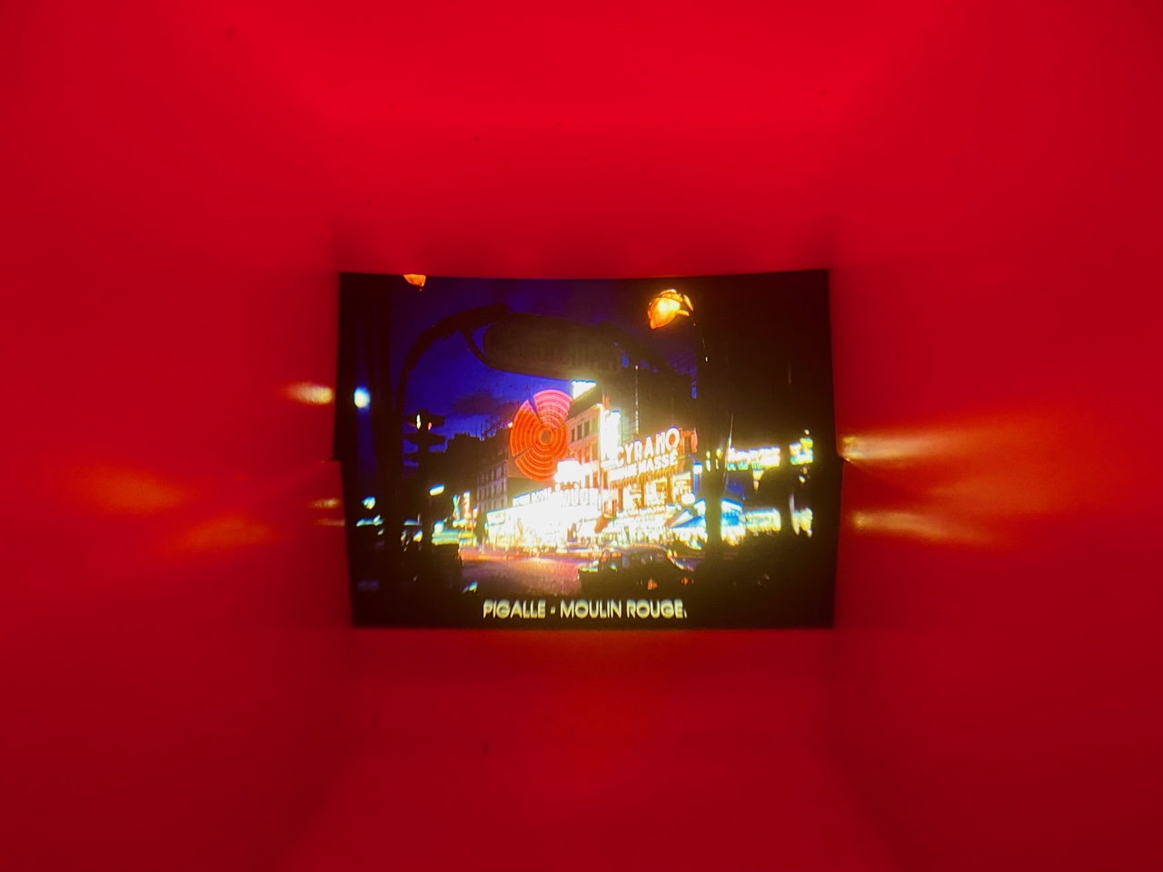 IMG_1752+2.jpeg