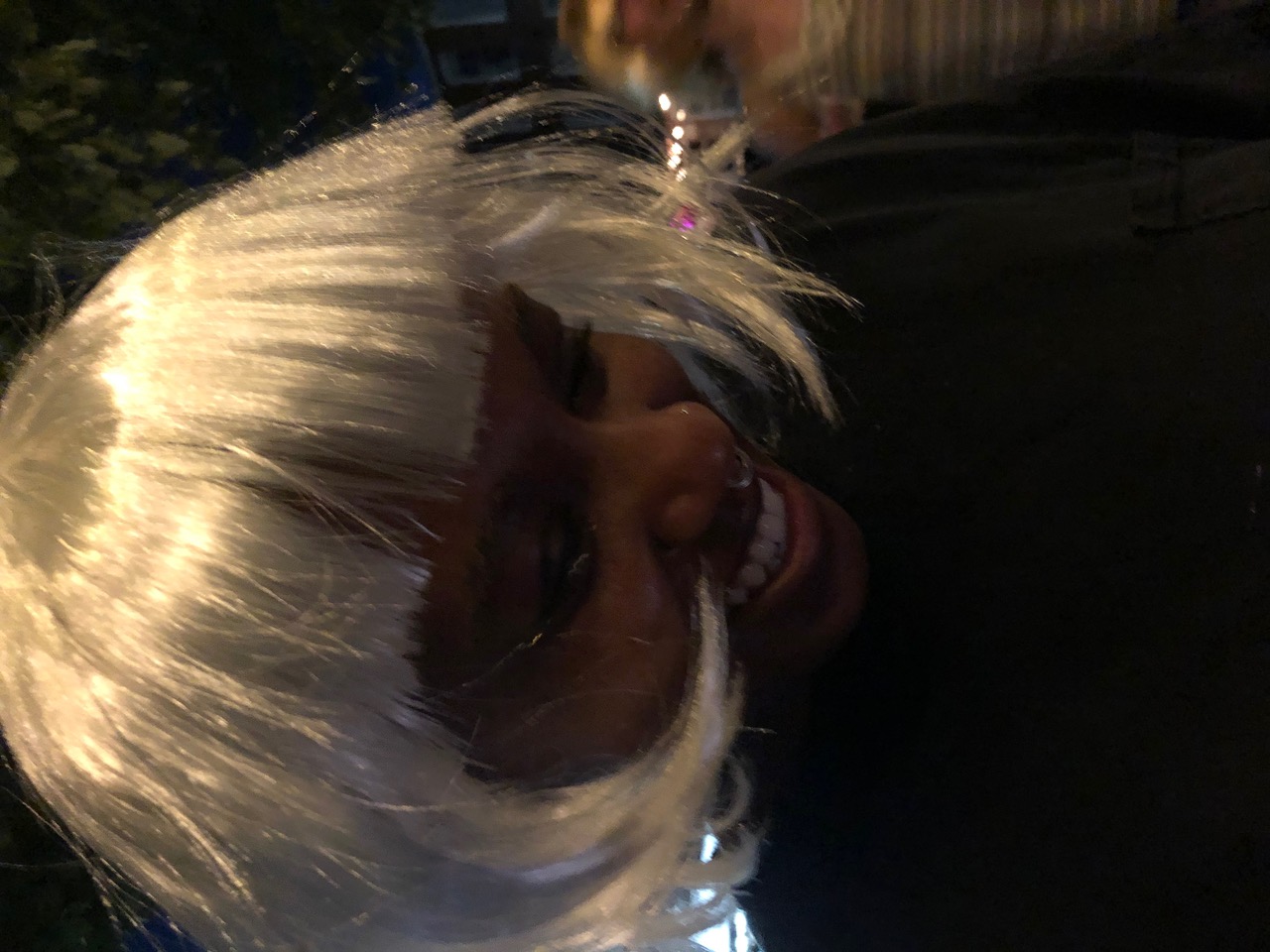 IMG_8474.jpeg