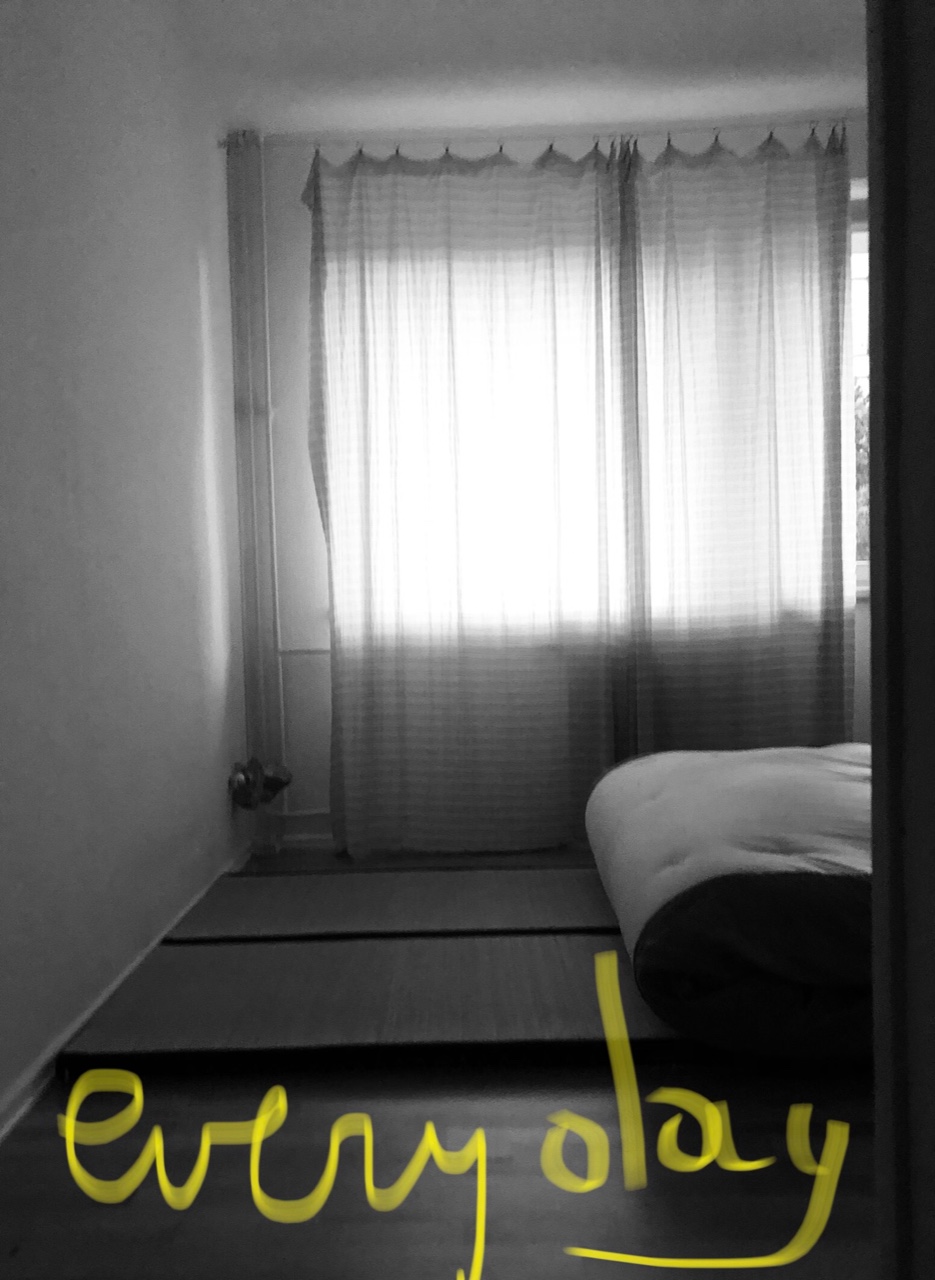 IMG_9482+2.jpeg