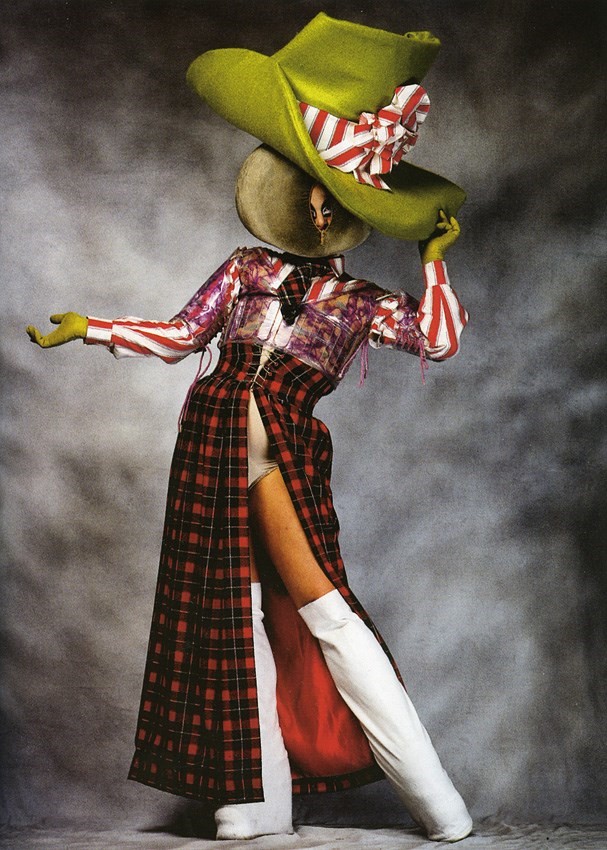 Leigh_Bowery_Leigh_Bowery_Session_VI_Look_31__March_1992_Photography_Fergus_Greer.jpg