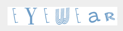 Screen+Shot+2021-08-14+at+9.01.22+AM.png